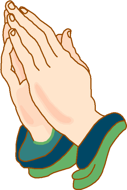 Praying_ Hands_ Illustration.png