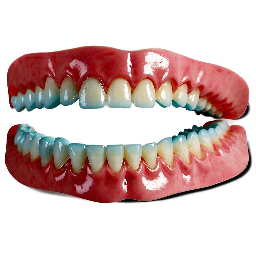 Precision Dentures Png Ruv