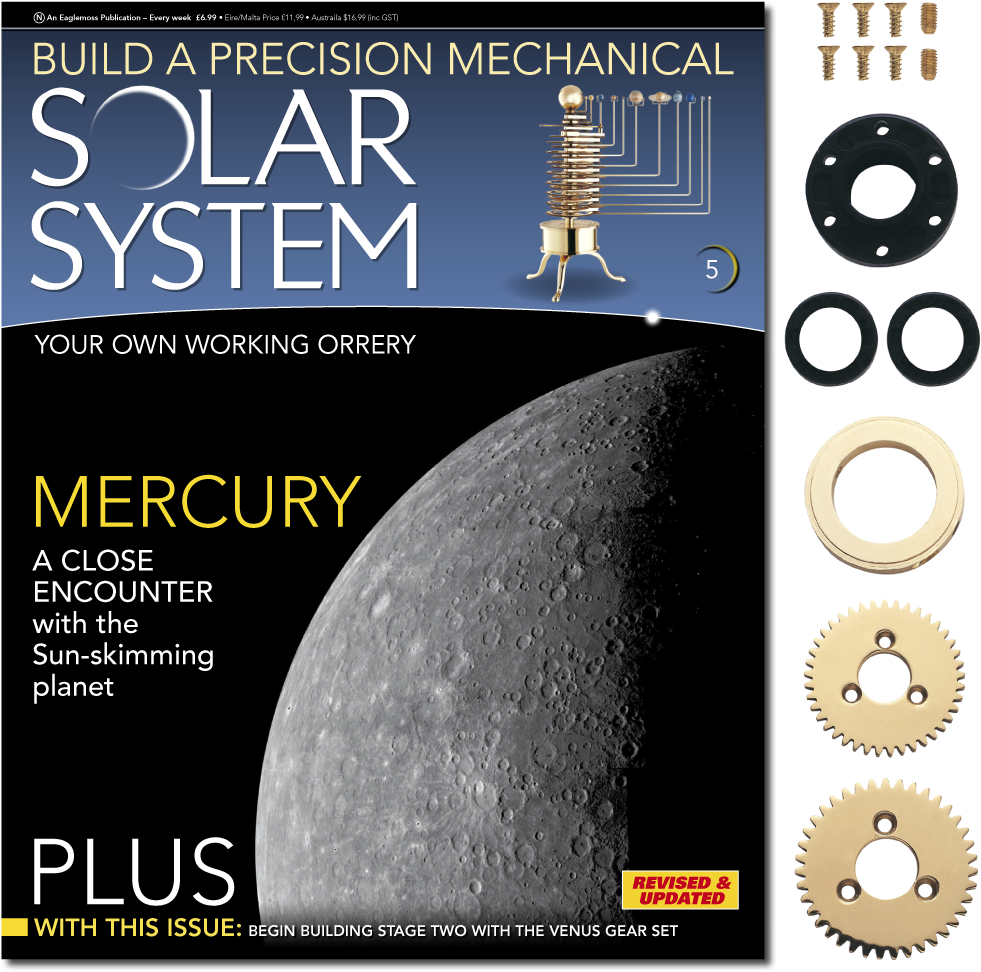 Mercury Planet , Png Download - Mercury Planet, Transparent Png PNG with transparent background