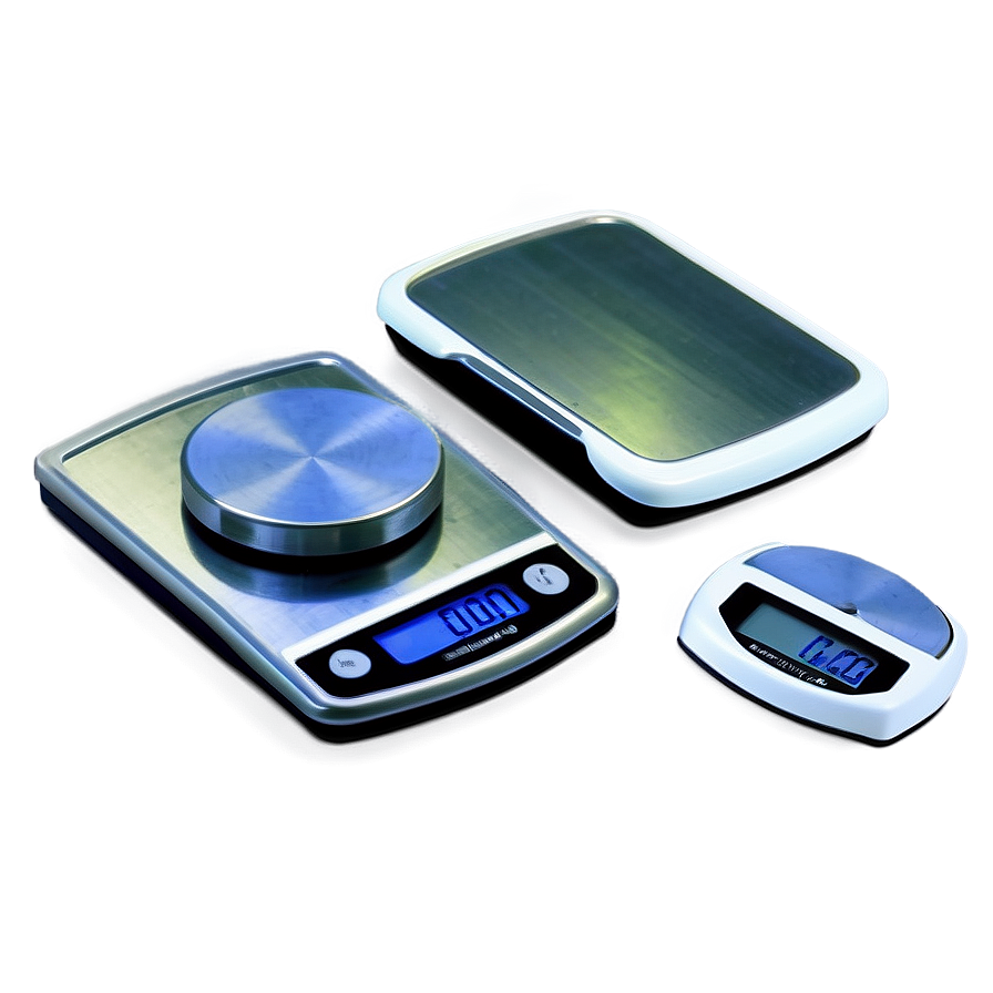 Precision Scales PNG 05252024 PNG image with a transparent background, free high-resolution download