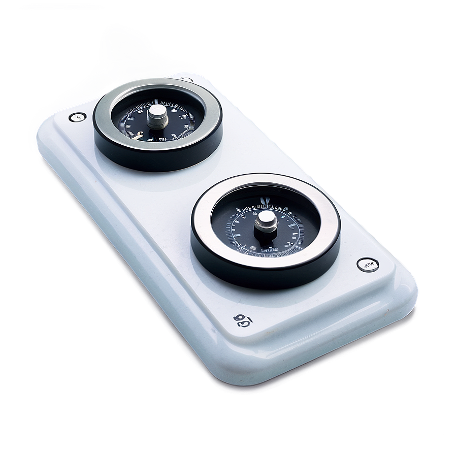 Precision Scales PNG nlk27 PNG image with a transparent background, free high-resolution download