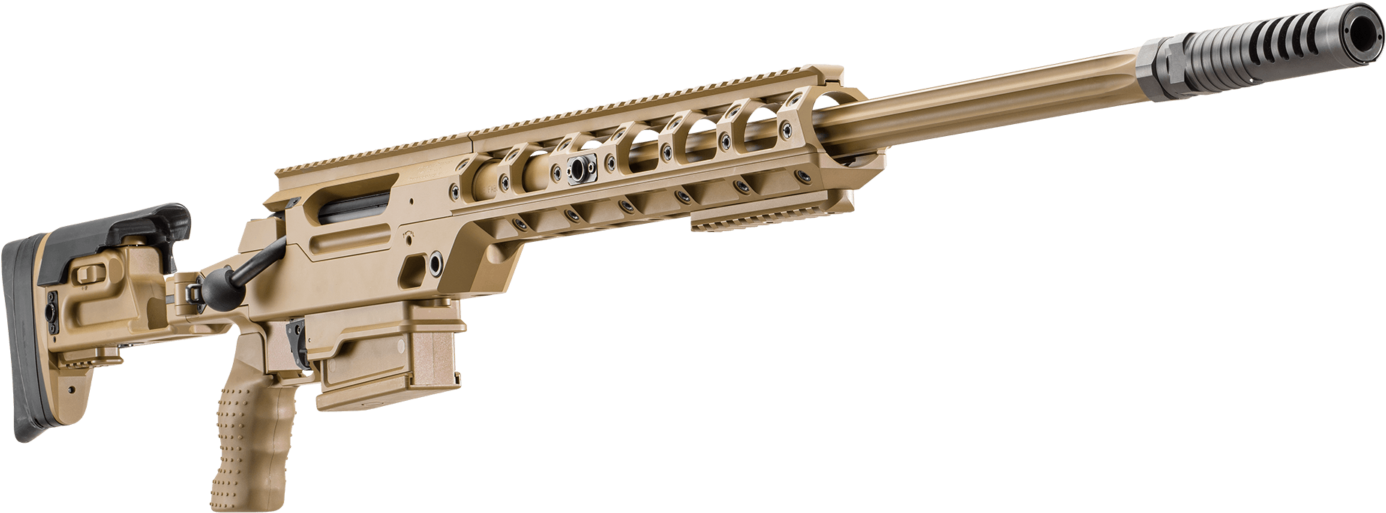 Fn Ballista, HD Png Download PNG with transparent background