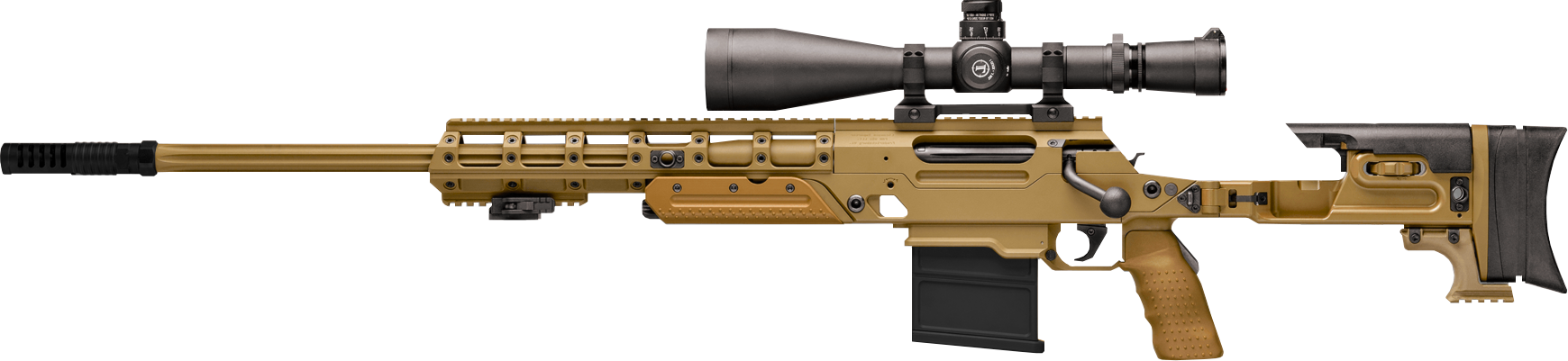 Ballista Sniper Png - Ballista Png, Transparent Png PNG with transparent background