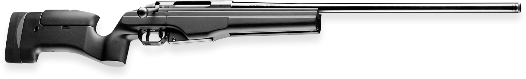 Firearm, HD Png Download PNG with transparent background