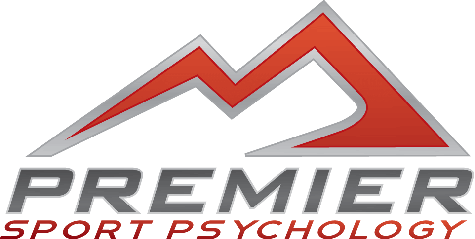 Premier Sport Psychology, HD Png Download PNG with transparent background