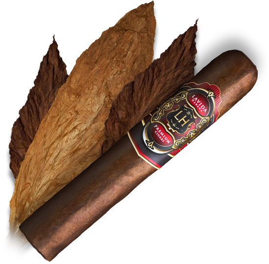 Cigars Png, Transparent Png PNG with transparent background