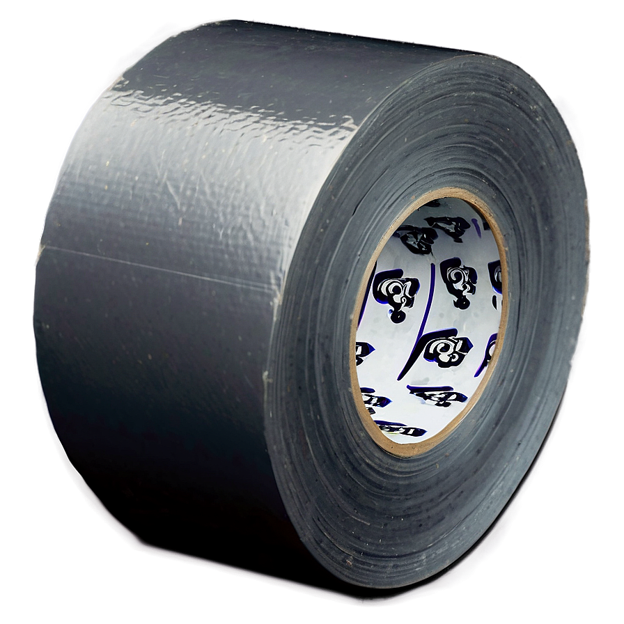 Premium Duct Tape Png 31