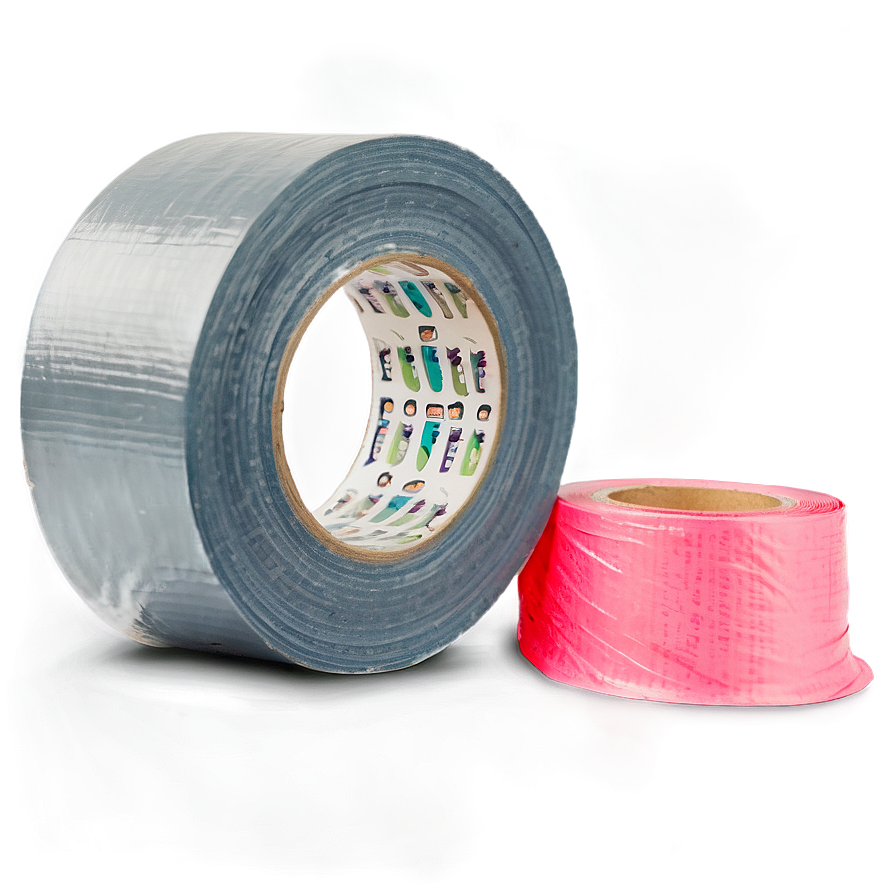 Premium Duct Tape Png 84