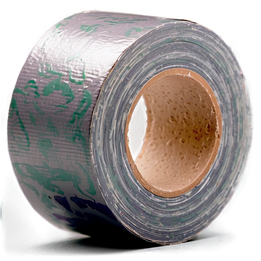 Premium Duct Tape Png Eyw13