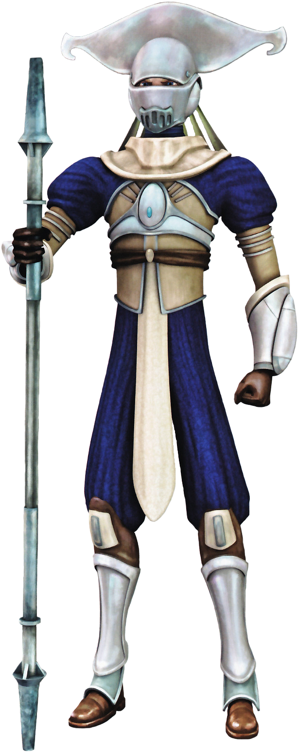 Premium Eras Legends - Clone Wars Character Encyclopedia, HD Png Download PNG with transparent background