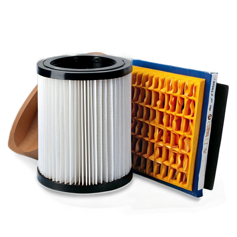 Premium Filter Application PNG 20 PNG with transparent background