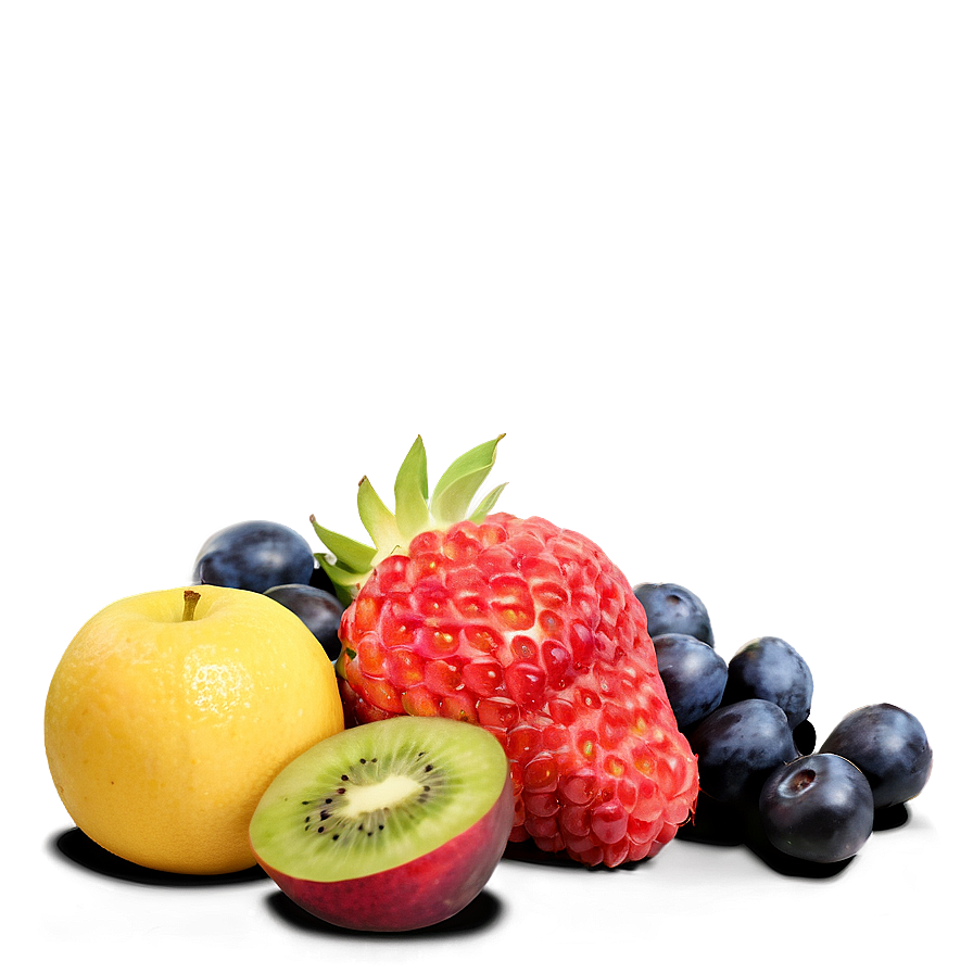 Premium Fruit Selection Png 05212024