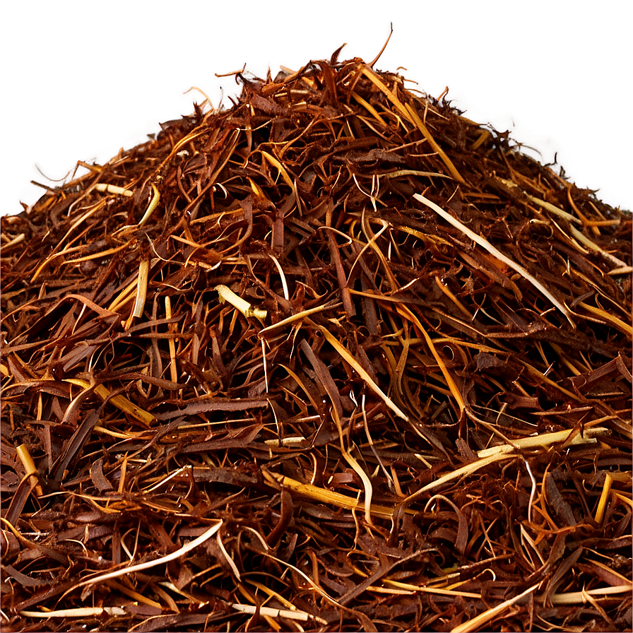 Premium Garden Mulch Png 06132024