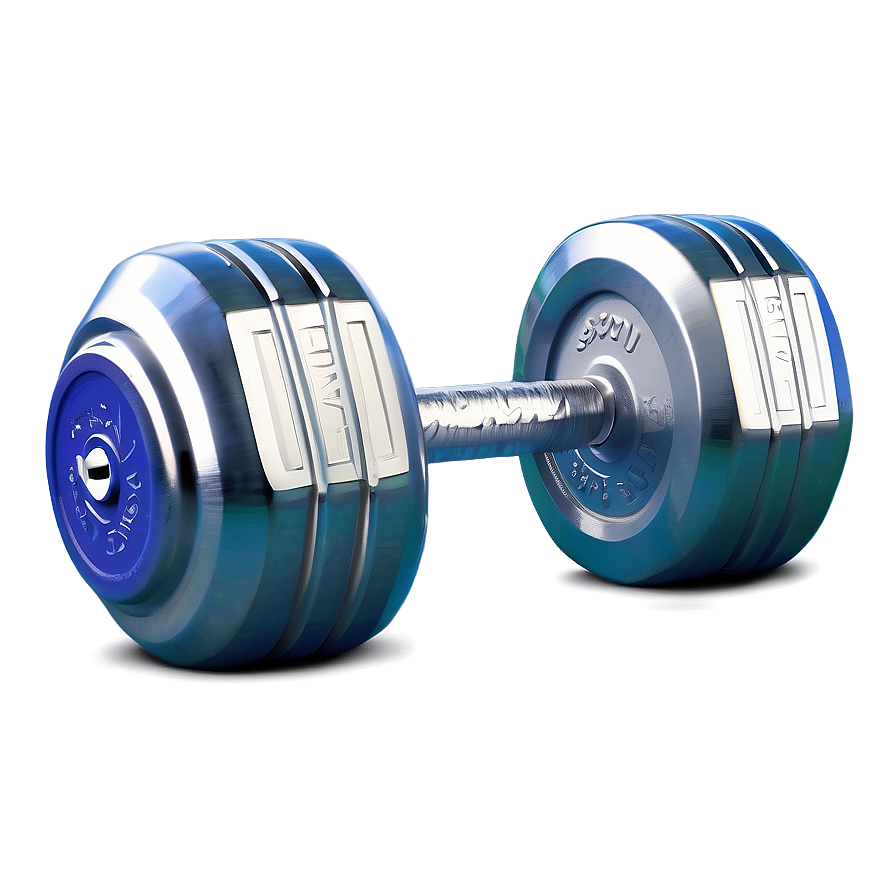 Premium Quality Dumbbells Png Uod