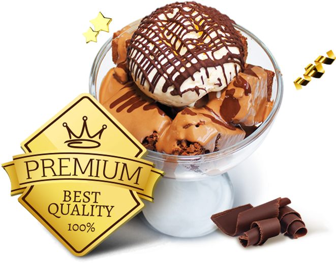 Vission & Mission - Chocolate, HD Png Download PNG with transparent background