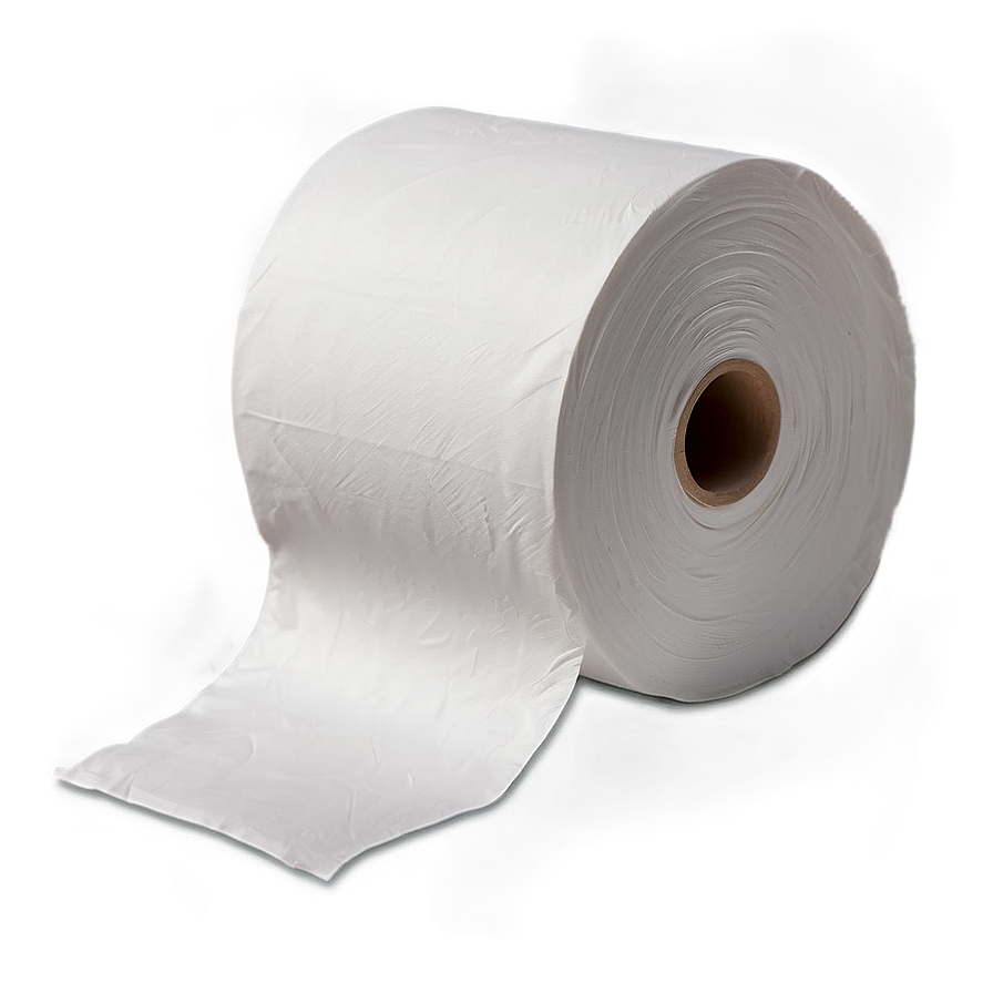 Premium Selection Toilet Tissue Roll Png Pvu86