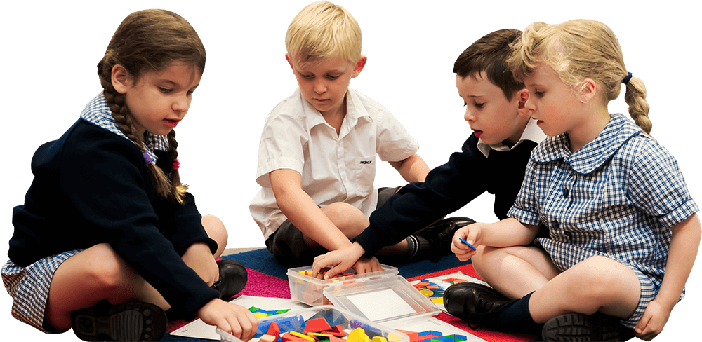 Kindergarten - Toddler, HD Png Download PNG with transparent background