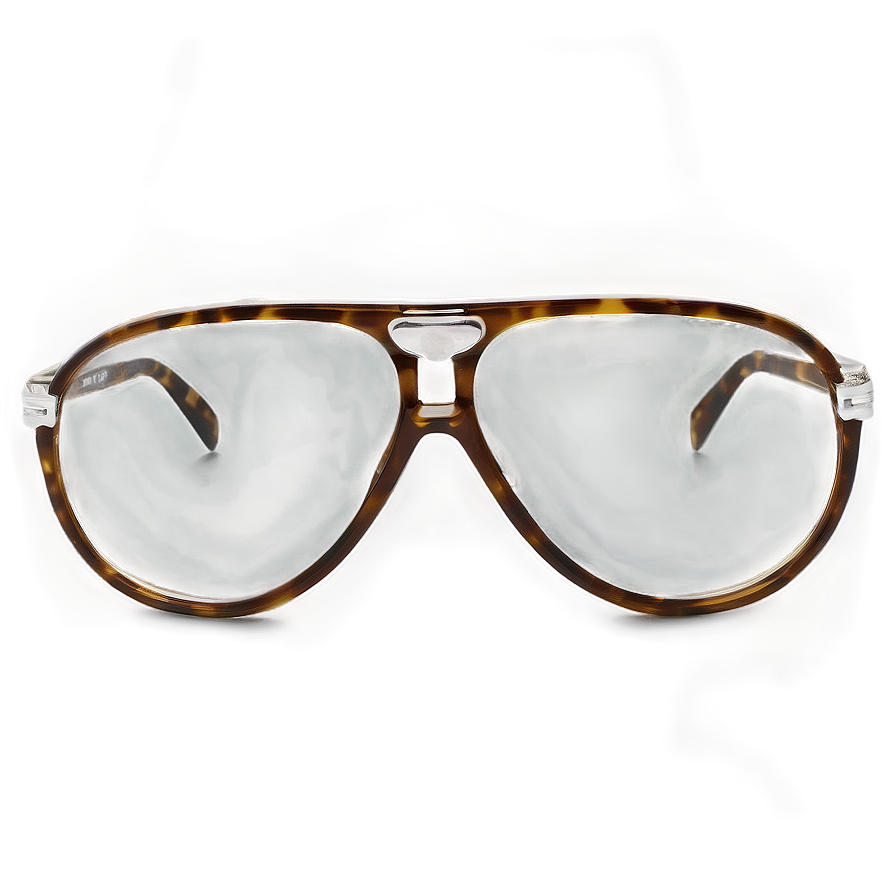 Prescription Glasses PNG 04292024 PNG image with a transparent background, free high-resolution download