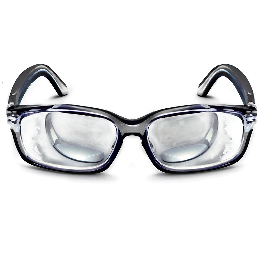 Prescription Glasses PNG 44 PNG image with a transparent background, free high-resolution download