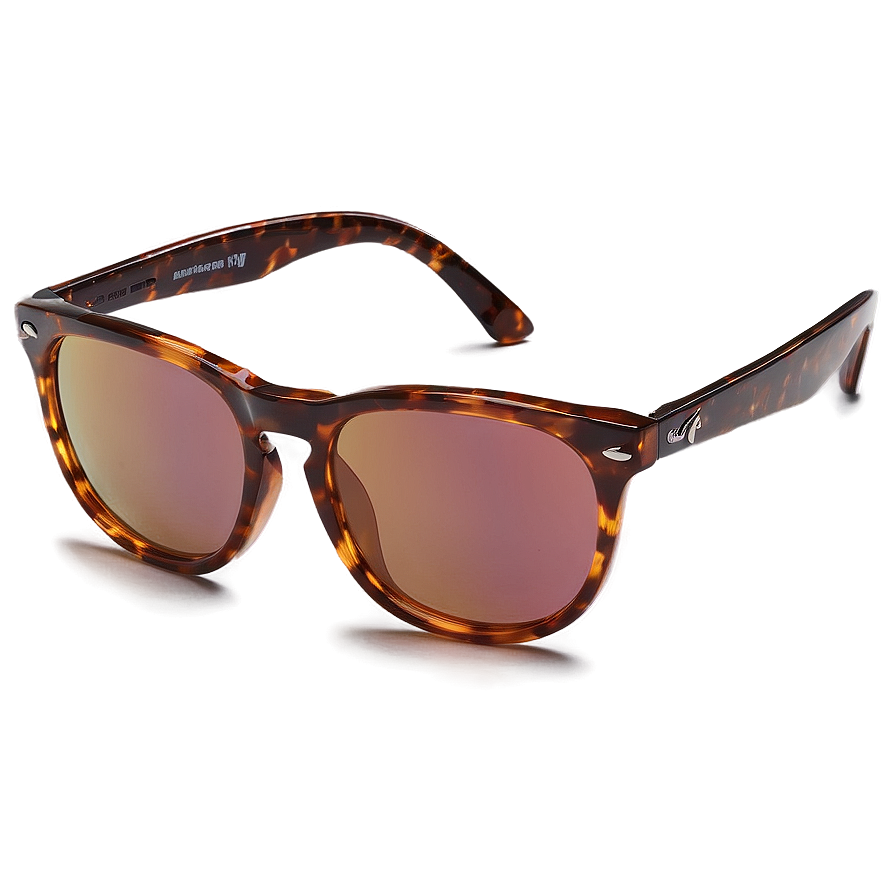 Prescription Sunglasses Png Wmt