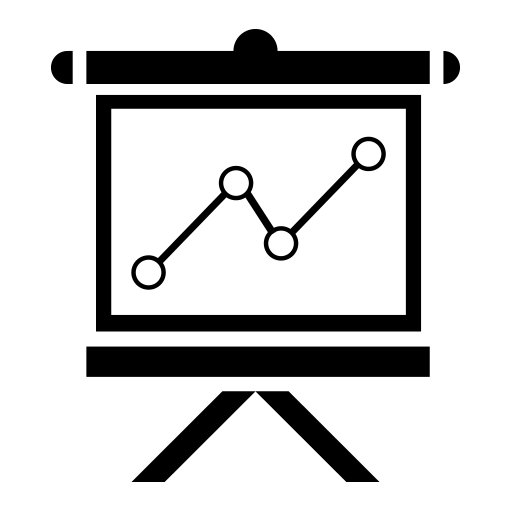 Presentation PNG Transparent Image PNG with transparent background