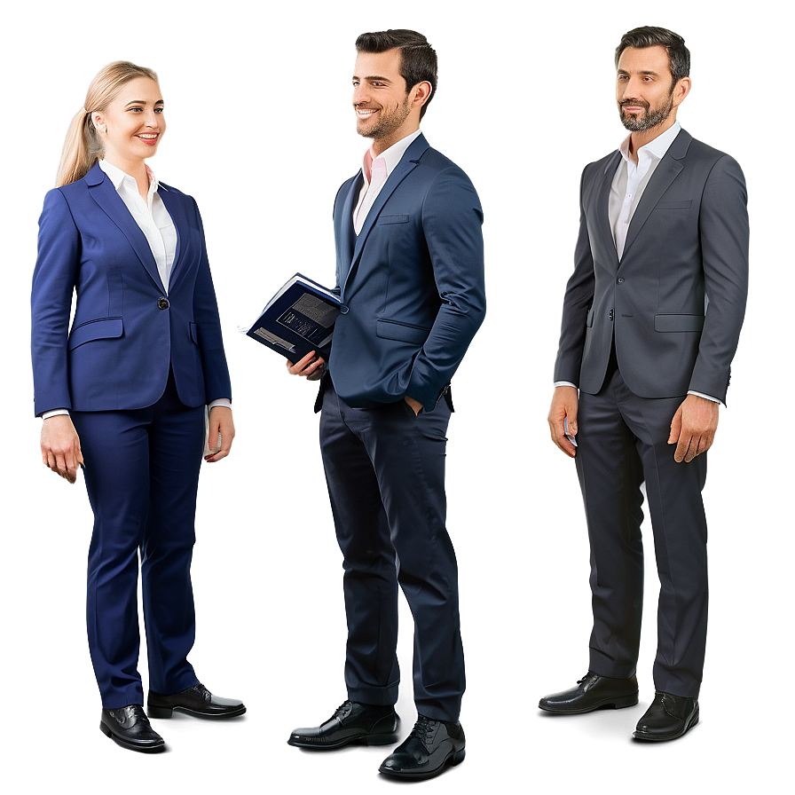 Presentation Transition Effects PNG iax PNG with transparent background