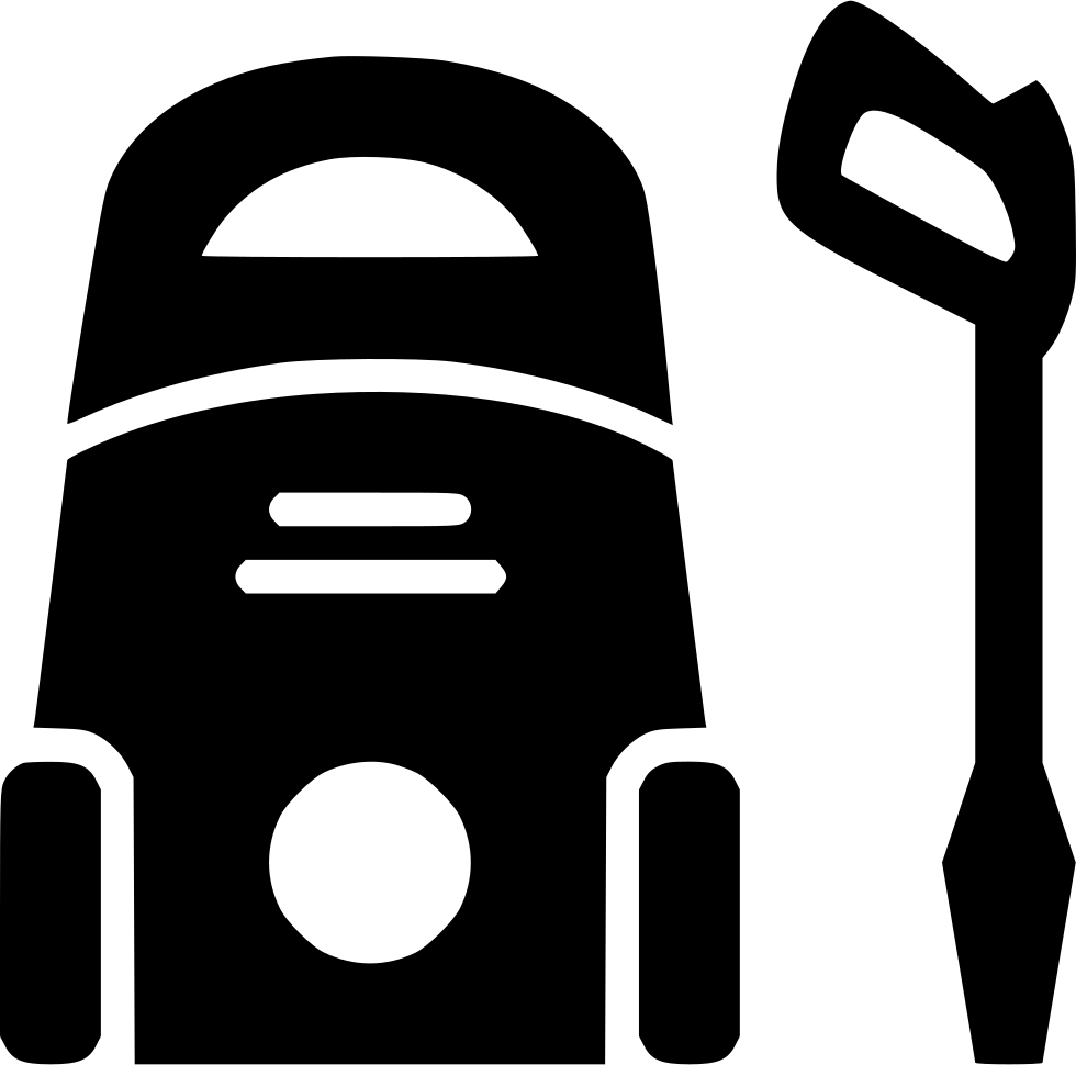 Pressure Washers Svg Png Icon Free Download Pressure - High Pressure Washer Icon, Transparent Png PNG image with a transparent background, free high-resolution download