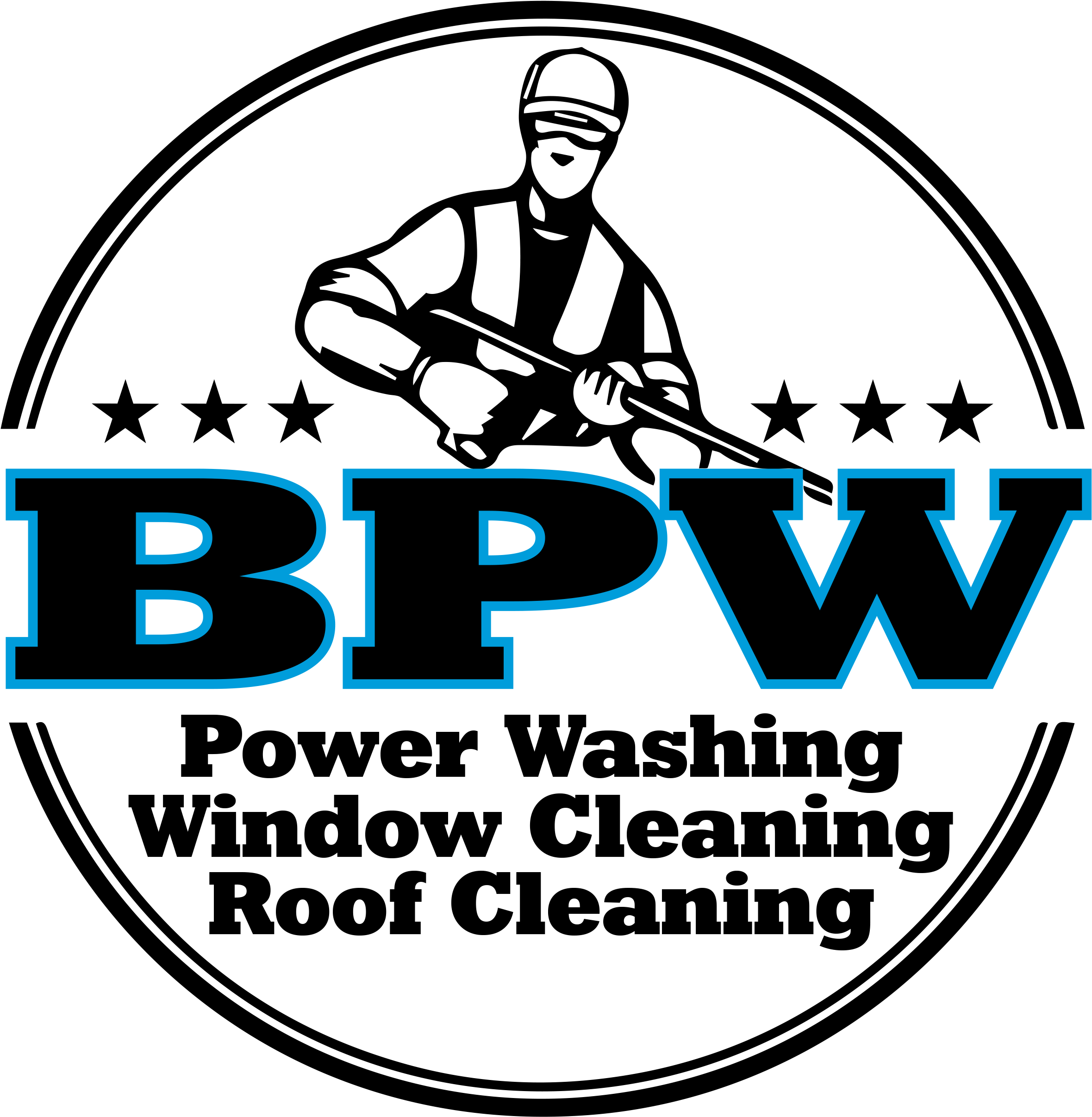 Brothers Pressure Washing And Window Cleaning - Pressure, HD Png Download PNG image with a transparent background, free high-resolution download