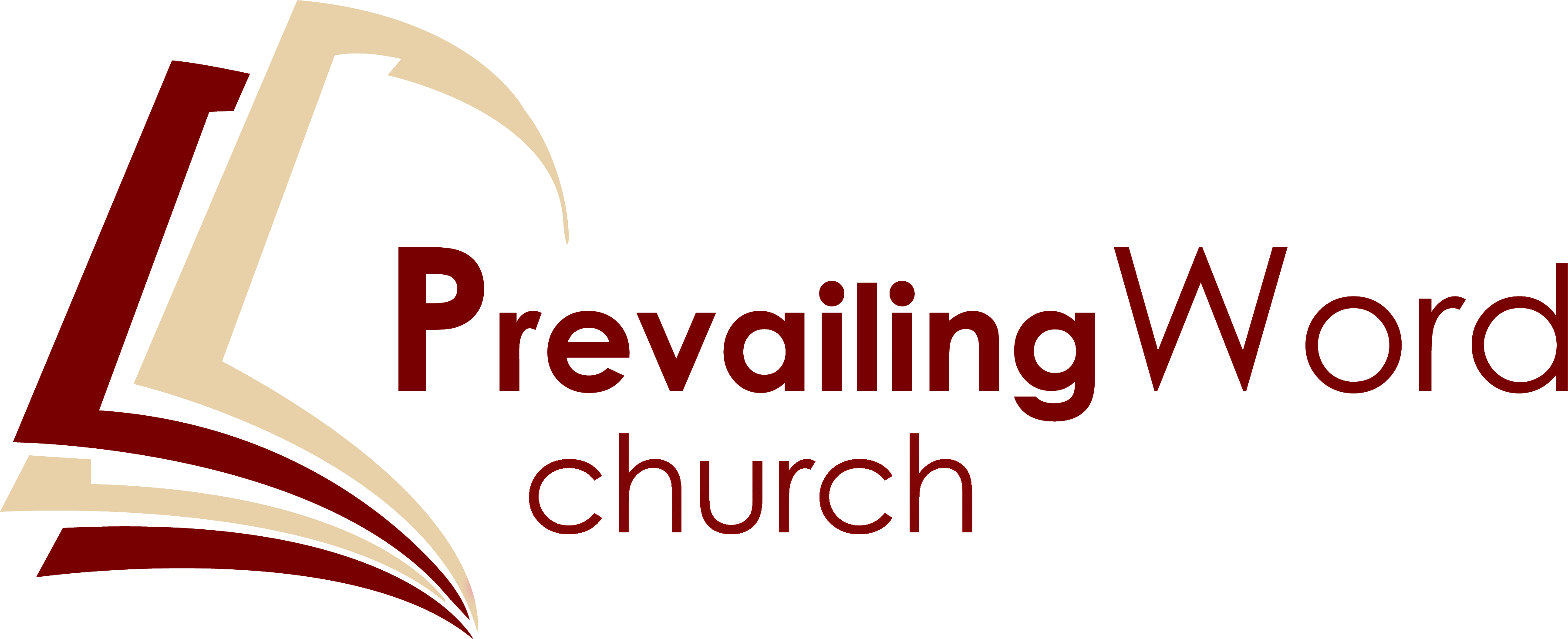 Prevailing Word Church - Wellington Zoo, HD Png Download PNG with transparent background