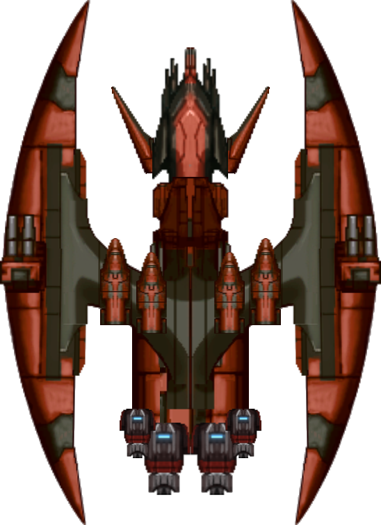 Preview - Spaceship Png, Transparent Png PNG with transparent background