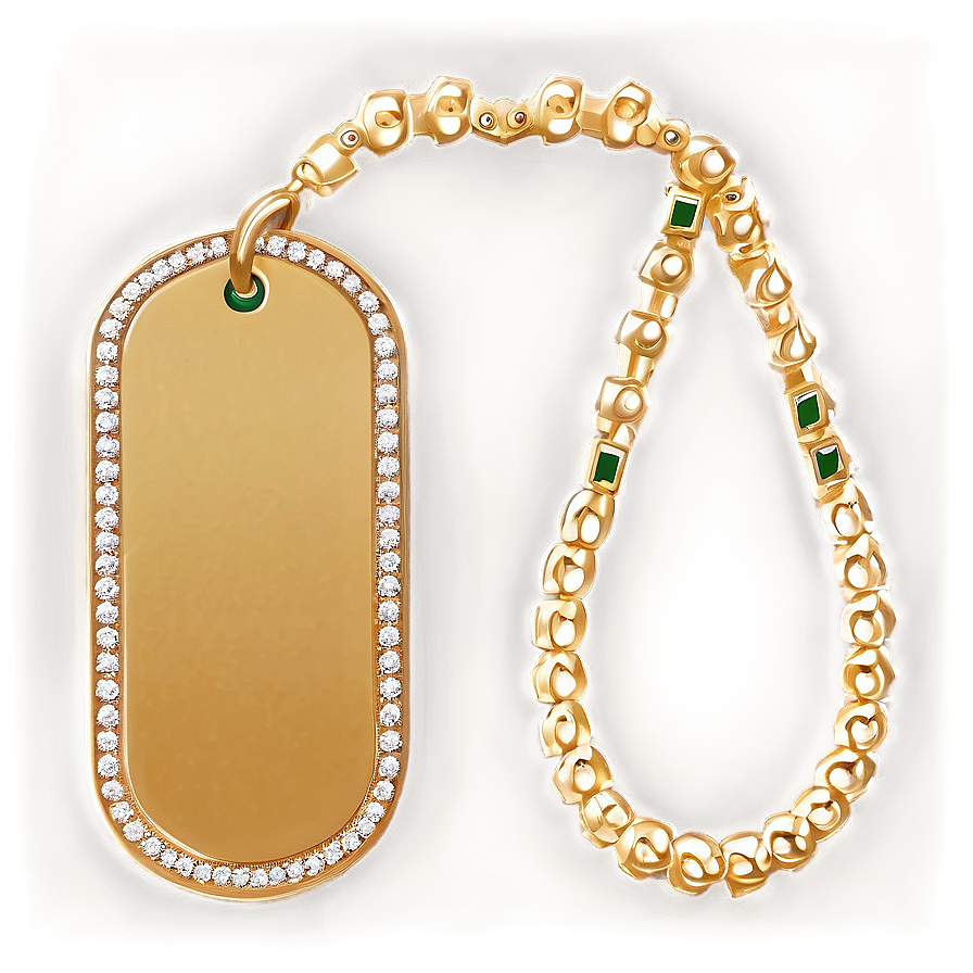 Price Tag For Jewelry Png Dyb40