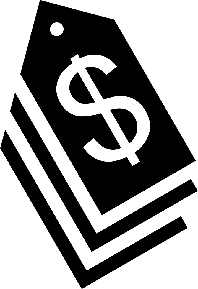 Homepage Pricing - Sign, HD Png Download PNG with transparent background