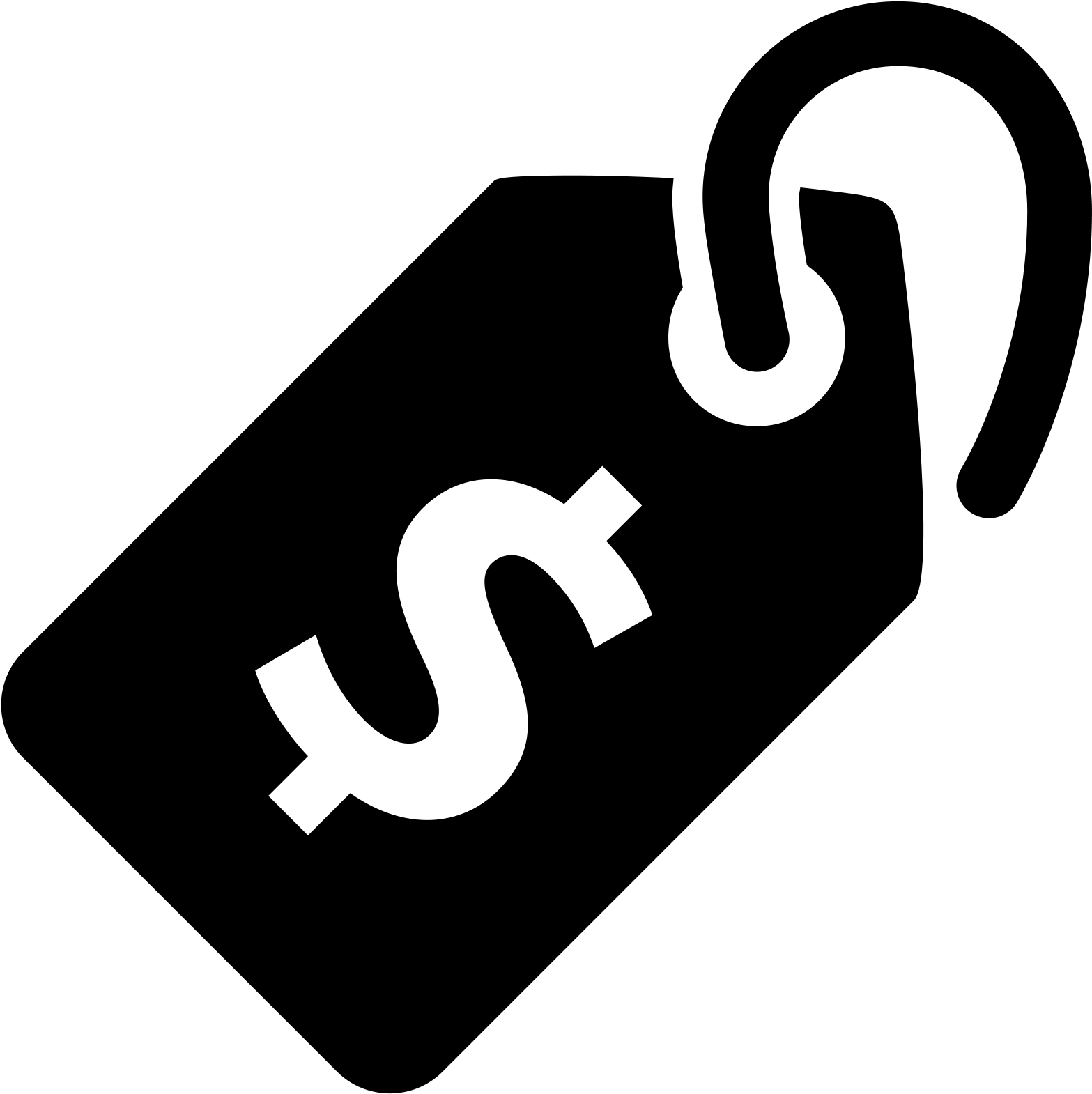 Website Pricing Vaughan - Price Png, Transparent Png PNG with transparent background