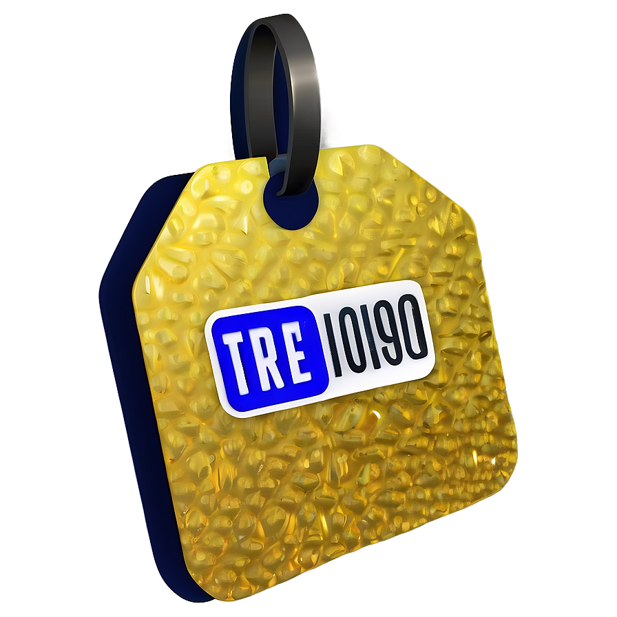 Price Tag Icon PNG 05252024 PNG with transparent background