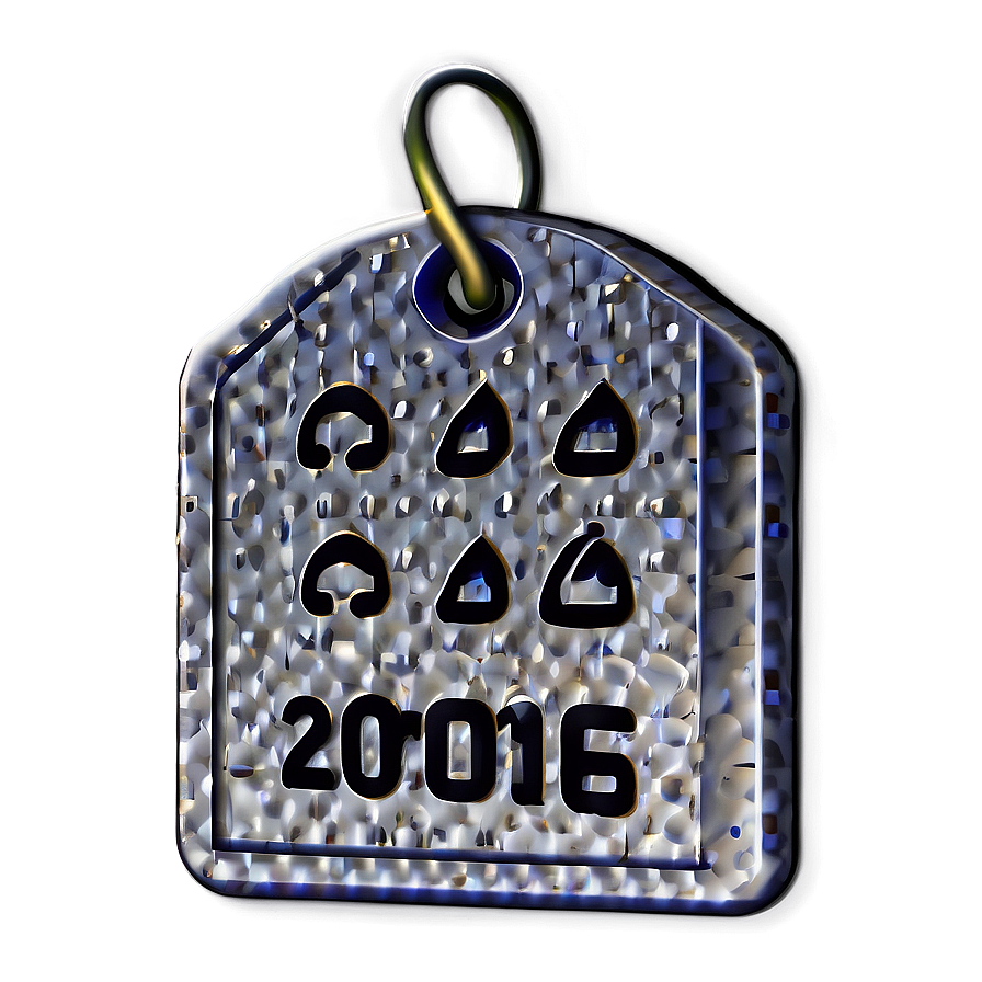Price Tag Icon PNG 37 PNG with transparent background