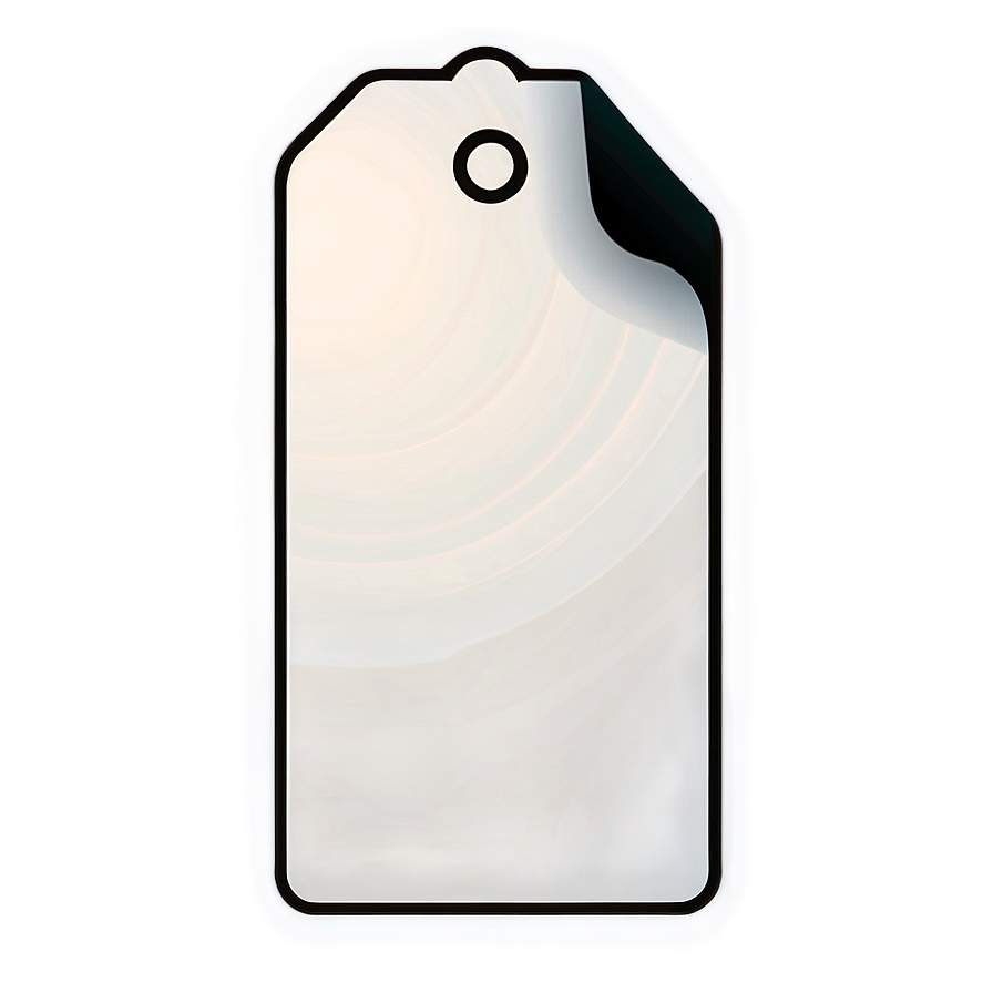 Price Tag Icon Png 71