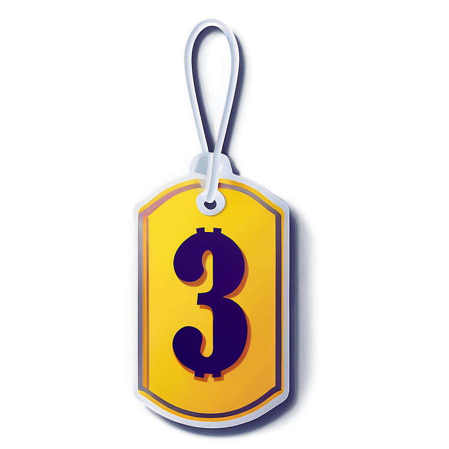 Price Tag Icon PNG dog53 PNG with transparent background