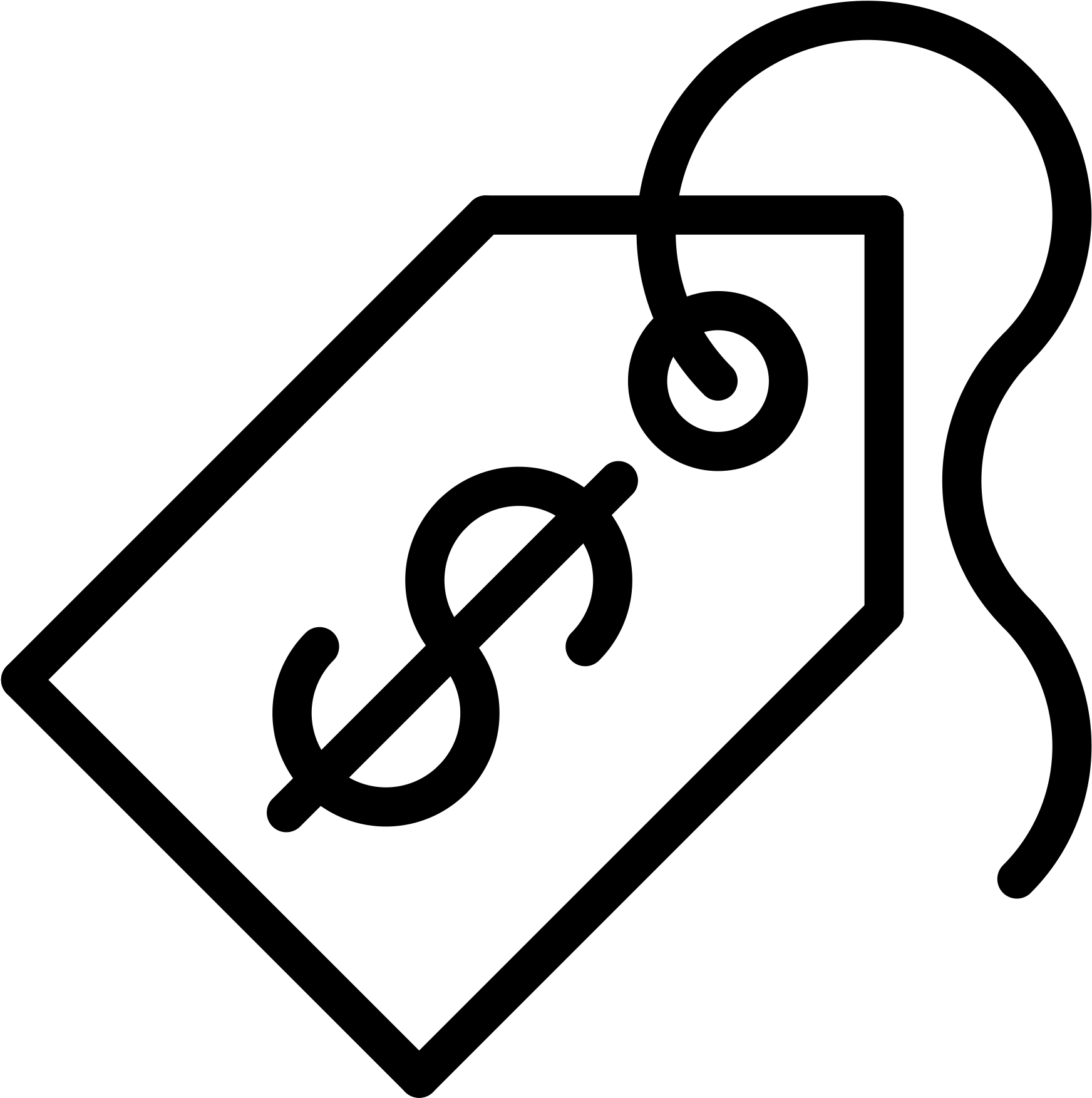 Line Art, HD Png Download PNG with transparent background