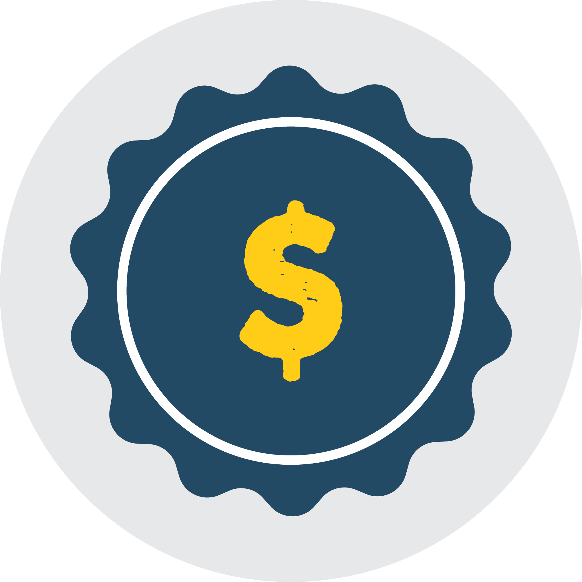 Icon, HD Png Download PNG with transparent background