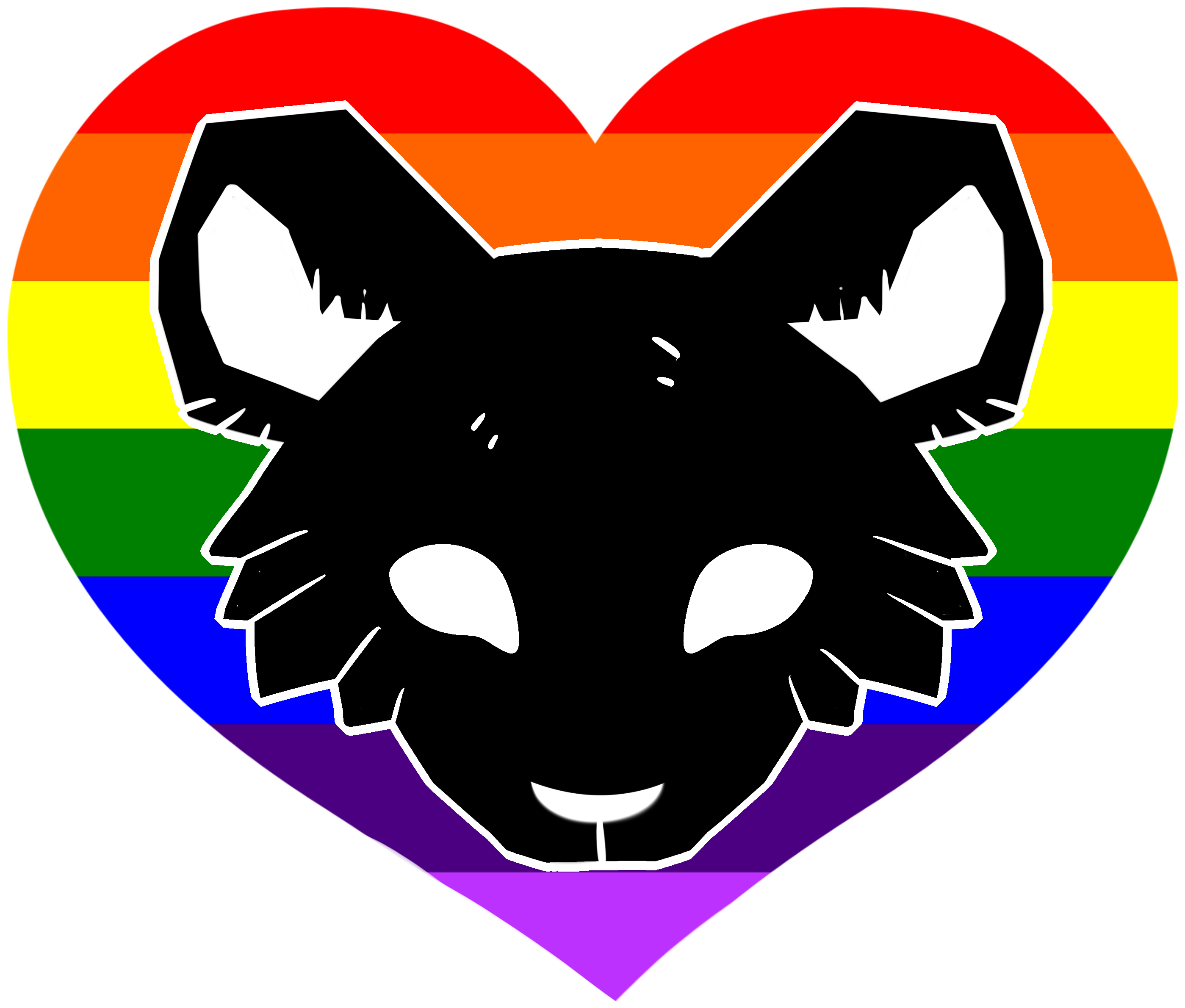 Pride_ Cat_ Heart_ Rainbow_ Background.png