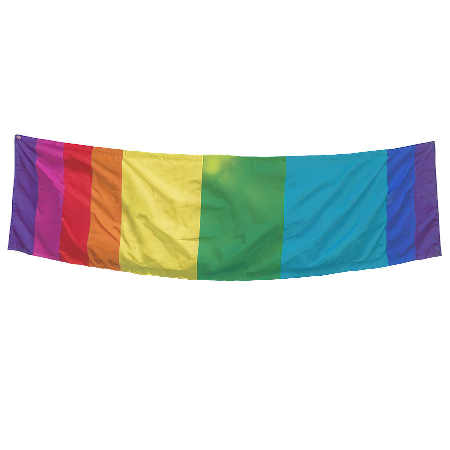 Pride Celebration Lgbt Flag Png 66