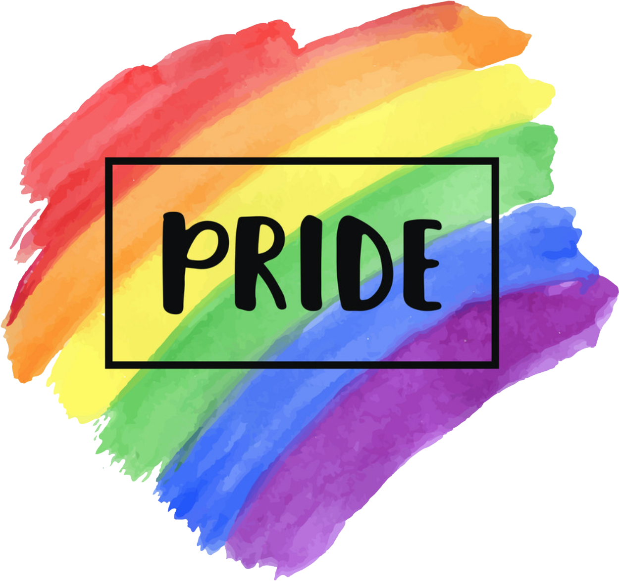 Lgbt Pride, HD Png Download PNG with transparent background