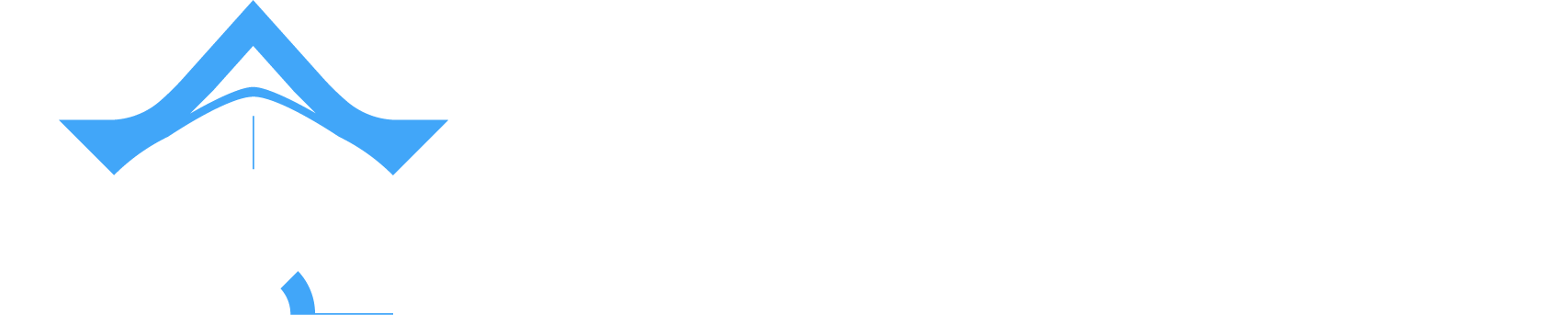 Prime Navigation Shipping Logo