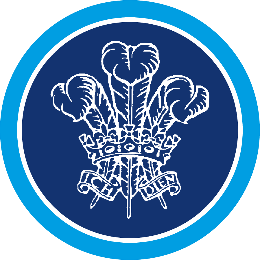 Prince And Princess Of Wales Hospice, HD Png Download PNG with transparent background