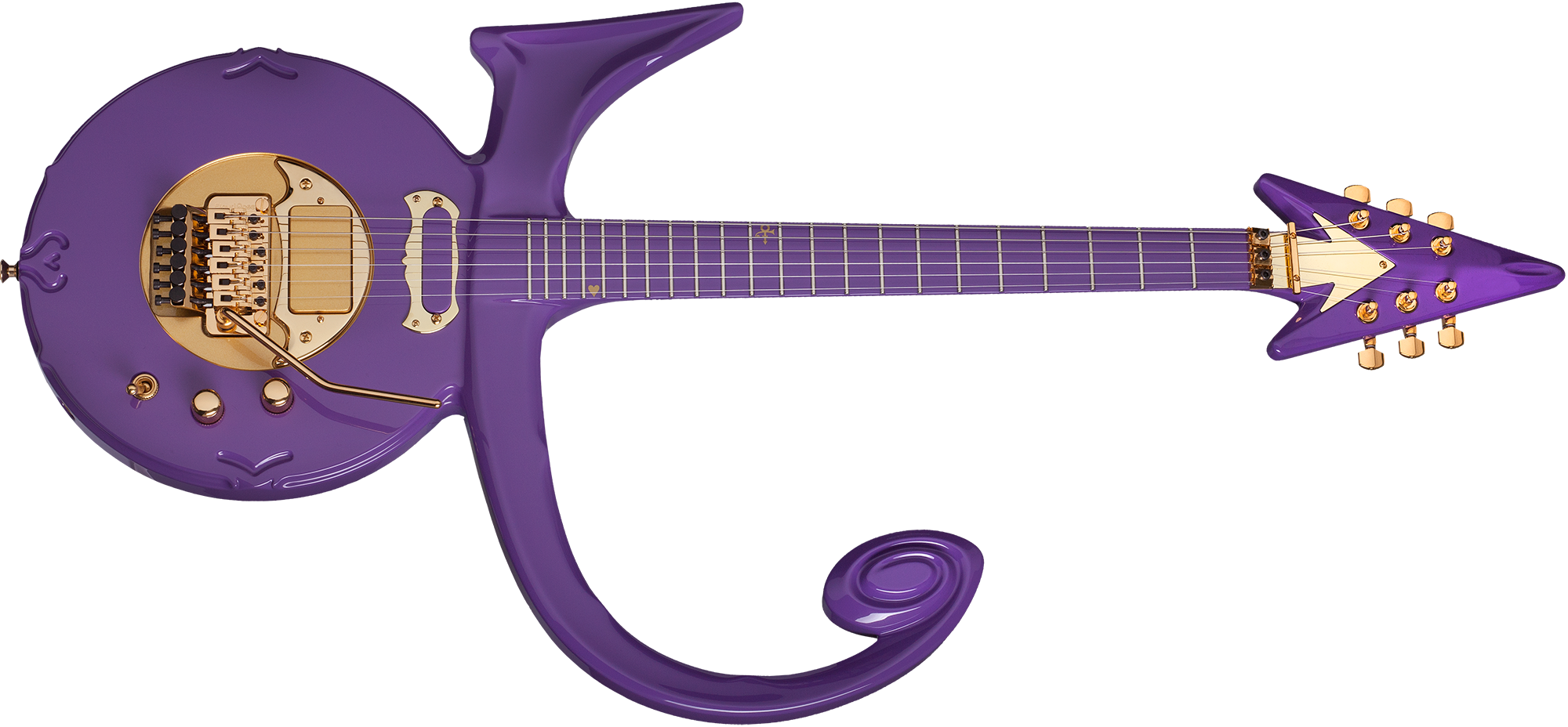 Crazy Shaped Guitars, HD Png Download PNG with transparent background