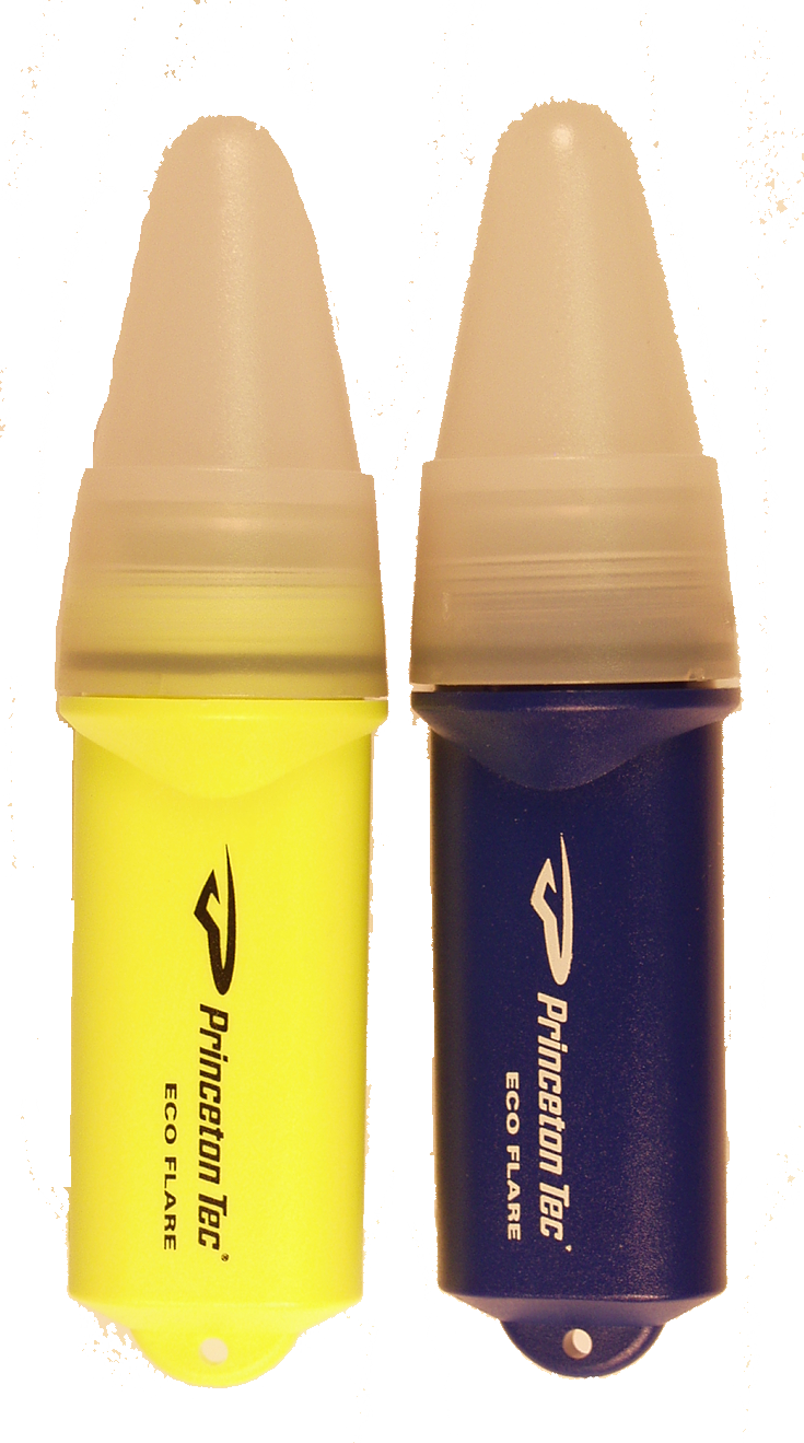 Transparent Yellow Flare Png - Cosmetics, Png Download PNG with transparent background