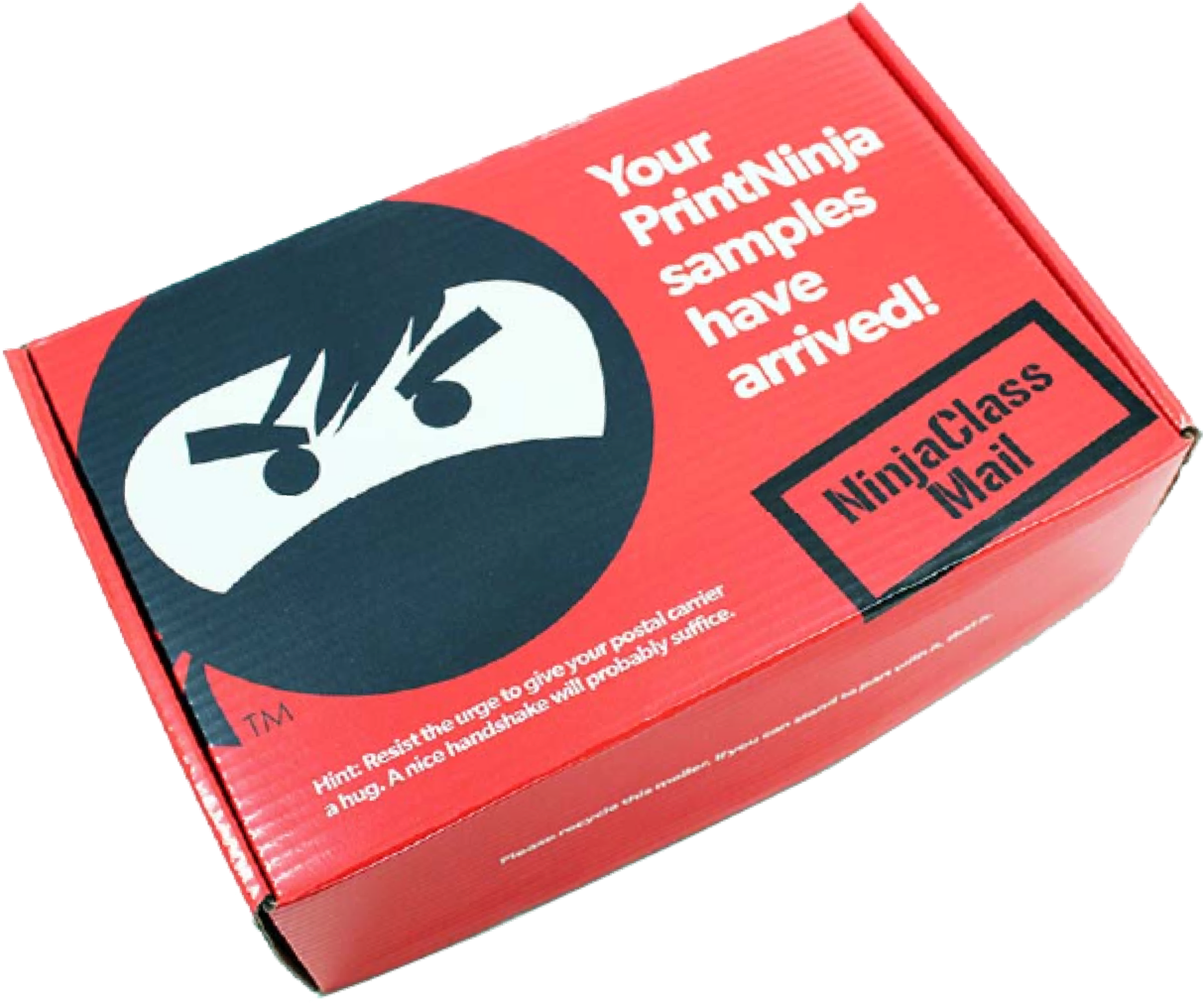 Label, HD Png Download PNG with transparent background
