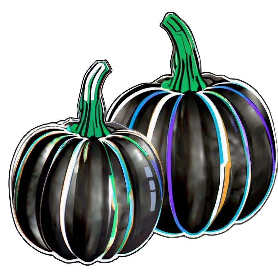 Printable Pumpkin Outline Template PNG hyd86 PNG image with a transparent background, free high-resolution download