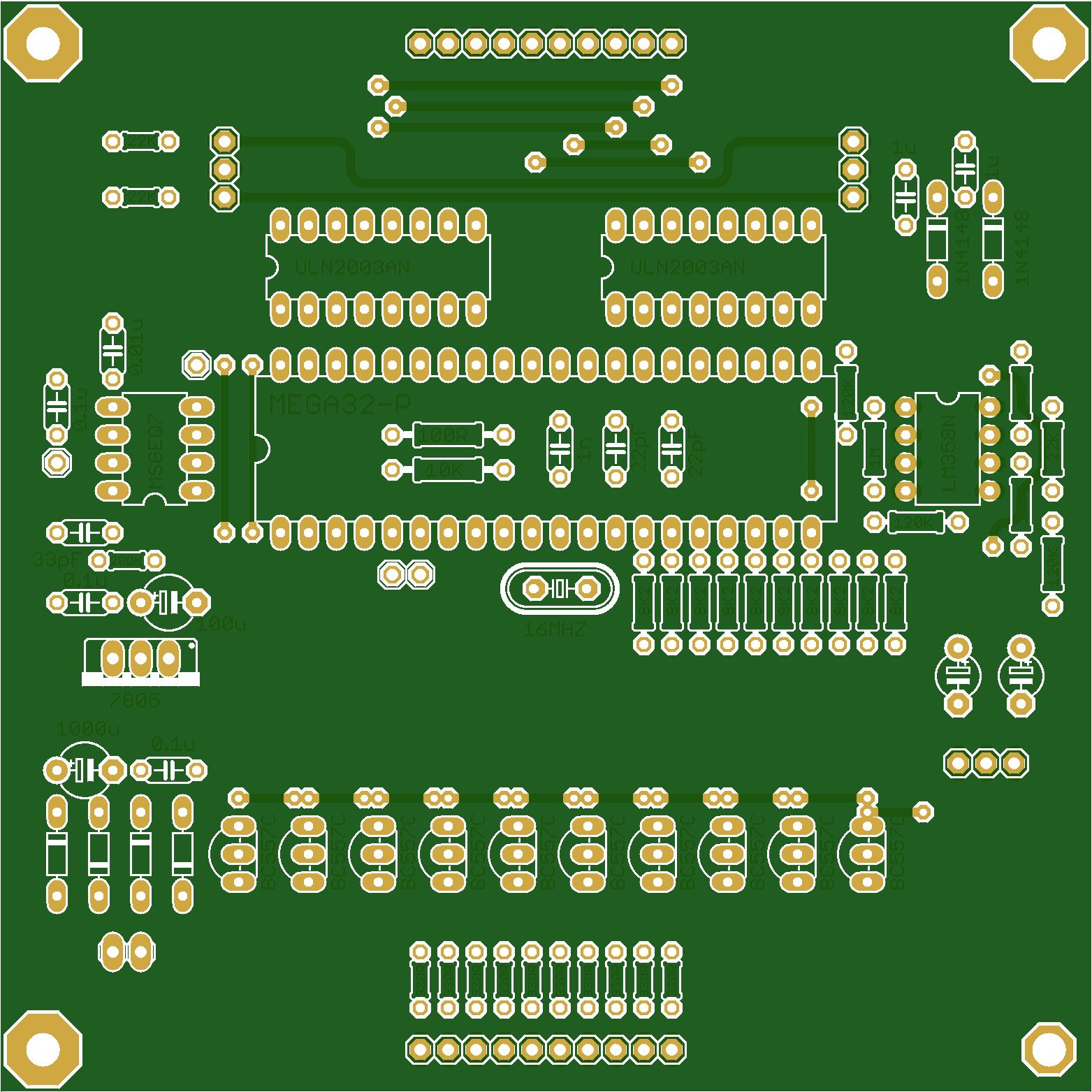 Electronic Engineering, HD Png Download PNG with transparent background