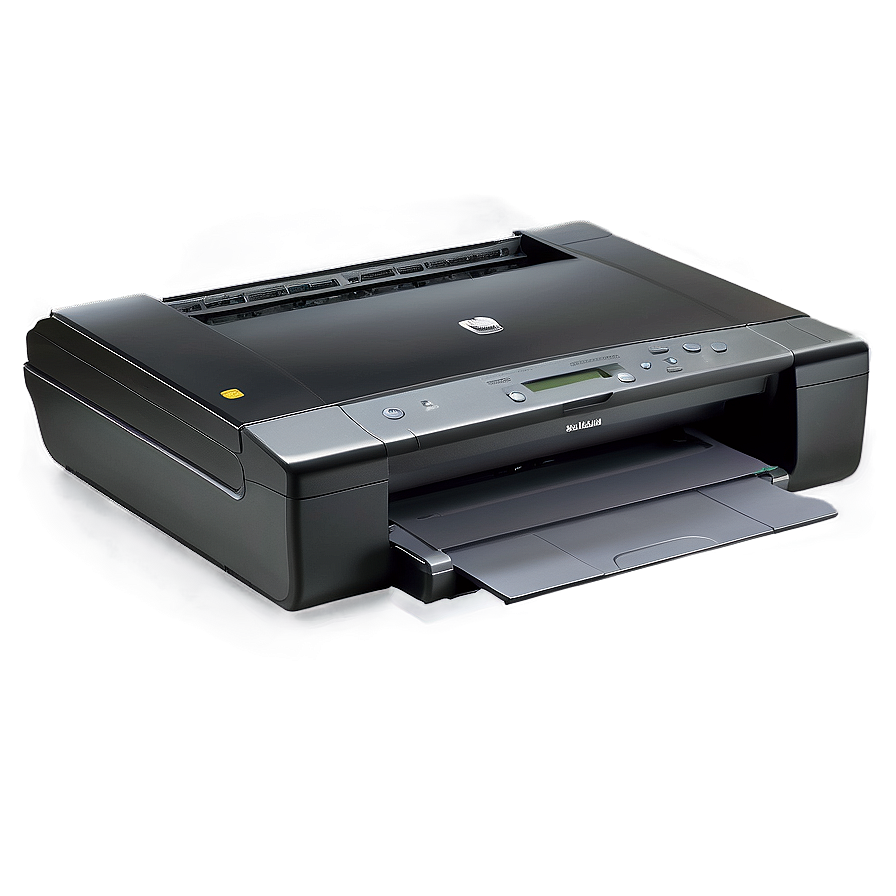 Printers & Scanners Electronics Png 06242024